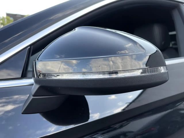 Audi A5 40 TDI Quattro S-Line