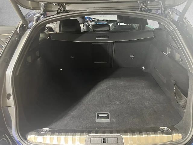 Peugeot 508 Allure Pack BlueHDi EAT8 SW