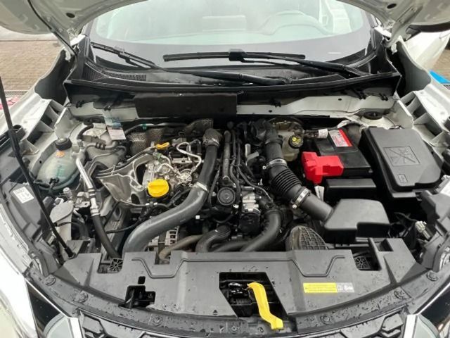 Nissan Juke N-Design *Automatik*4xKamera*ProPilot*1.Han