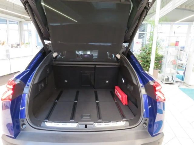 Citroën C5 X Hybrid Pack Shine