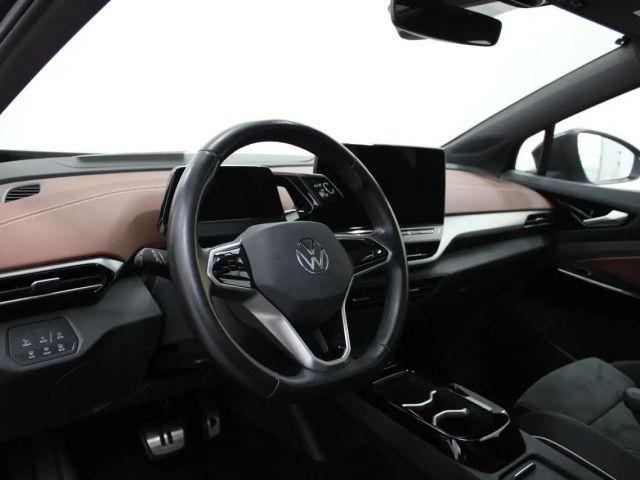 Volkswagen ID.4 150 kW Max Performance Pro