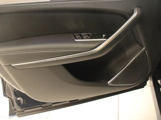 Jaguar F-Pace AWD D300 R-Dynamic