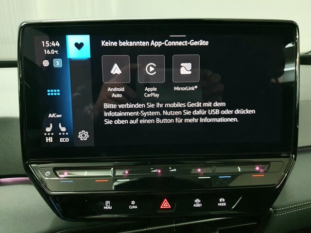 Volkswagen ID.3 Performance Pro