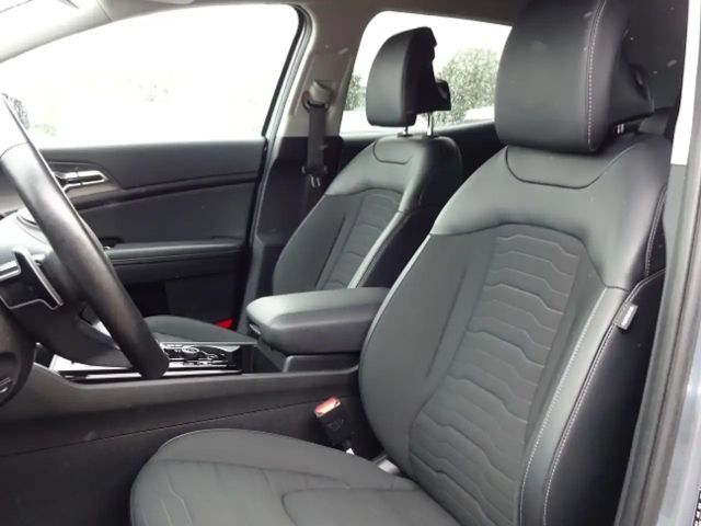 Kia Sportage Spirit Vierwielaandrijving