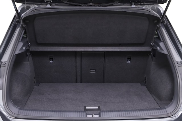 Volkswagen T-Roc 1.5 TSI Sport