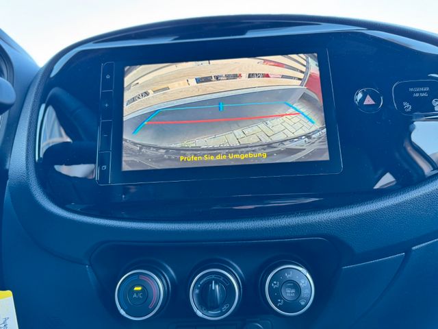 Toyota Aygo X 5-deurs Basis Business