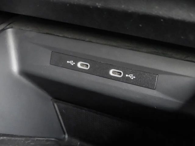 Cupra Formentor 2.0 TSI 4Drive DSG VZ