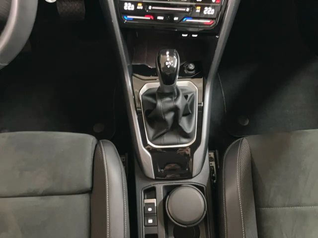 Volkswagen T-Roc DSG Style