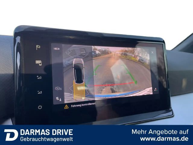 Seat Arona 1.5 TSI DSG FR-lijn