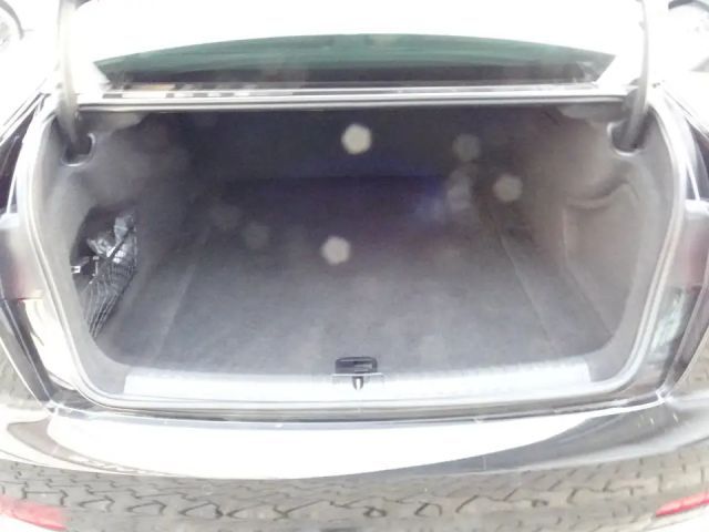 Audi A6 35 TDI S-Tronic Sedan