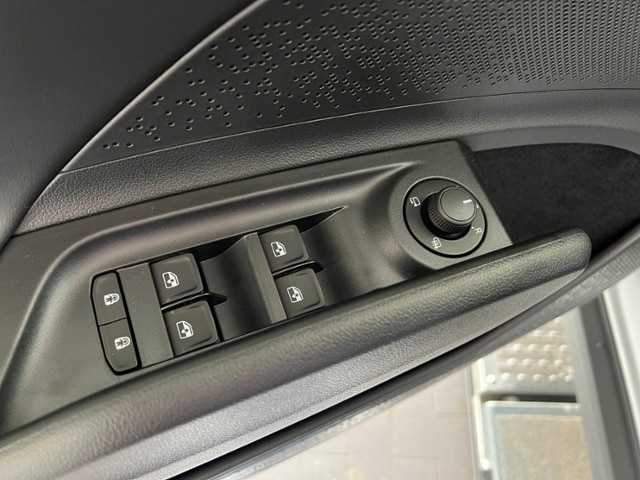 Skoda Elroq *AHK, Matrix-LED, LM'-20*