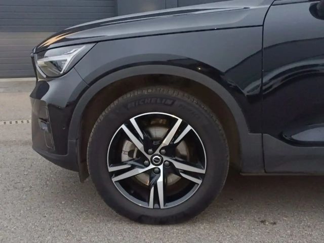 Volvo XC40 Volvo XC40