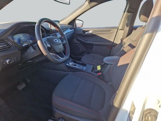 Ford Kuga Plug in Hybrid ST Line