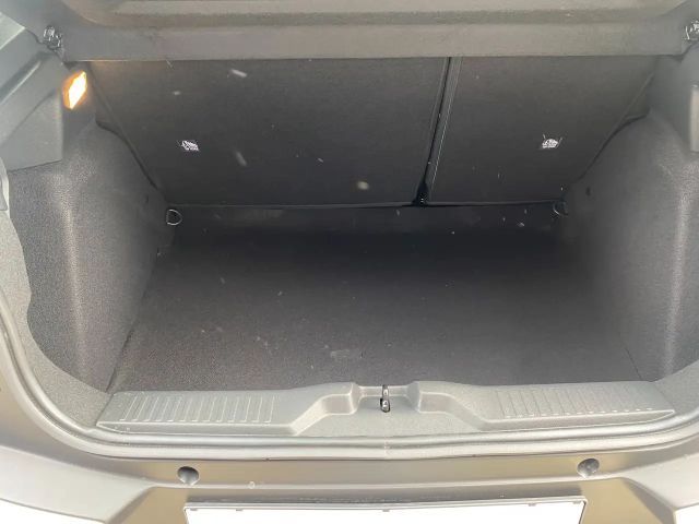 Citroën ë-C3 44 kWh Plus You