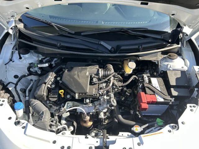 Suzuki Swift 4x4 Comfort