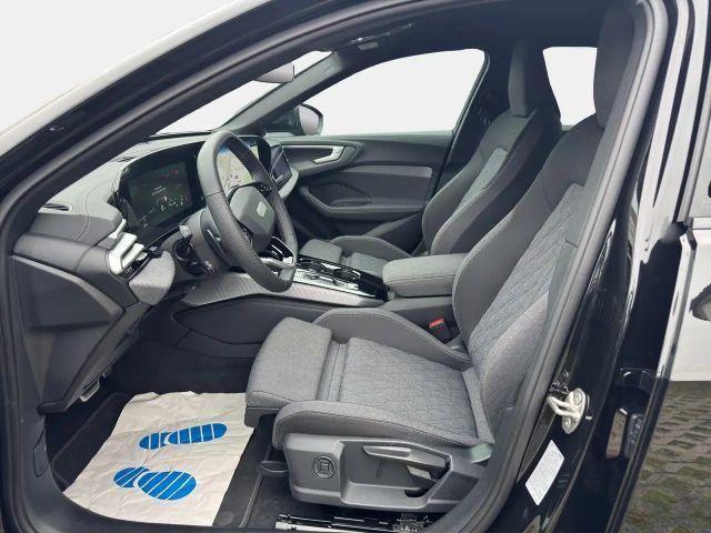 Audi A5 Avant S-Line S-Tronic