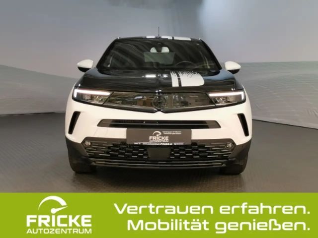 Opel Mokka GS-Line Grand Sport