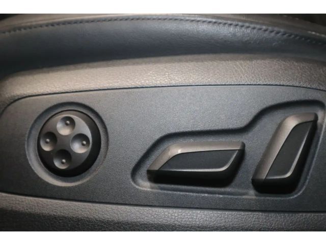 Audi S4 3.0 TDI Avant Quattro