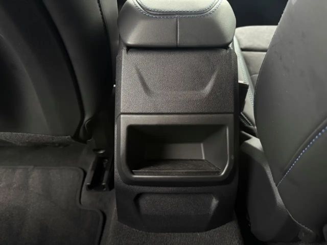 BMW 120 120i M-Sport Sedan