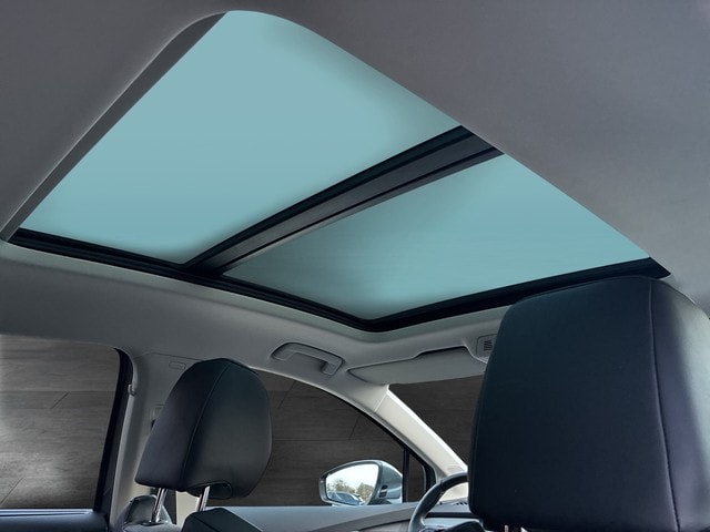 Skoda Enyaq Loft iV 80