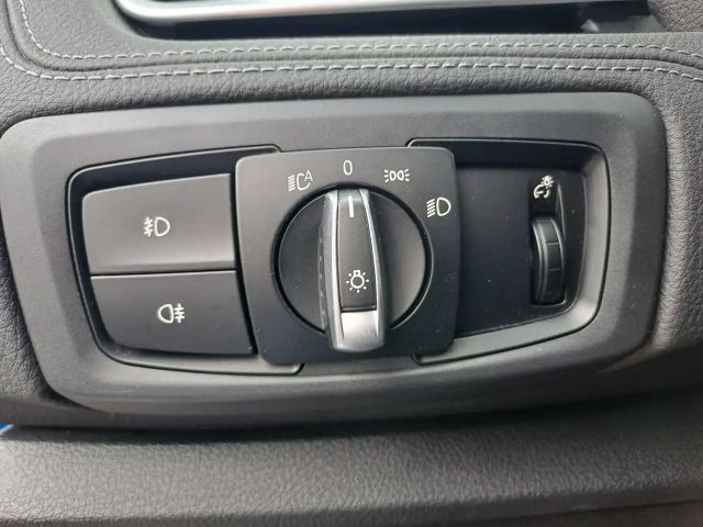 BMW 220 220i Gran Tourer M-Sport