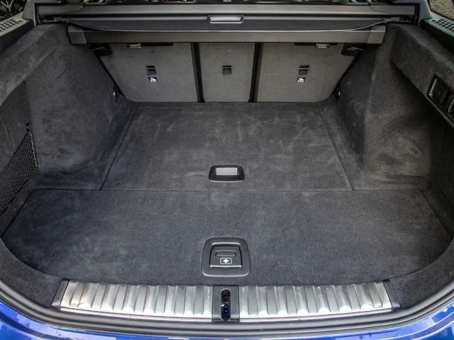 BMW M3 Touring xDrive