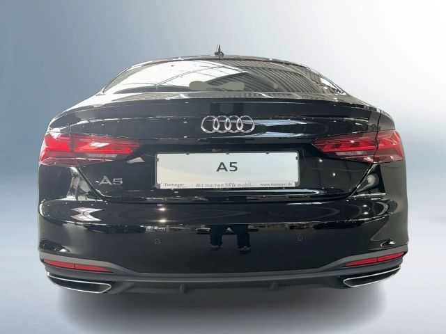 Audi A5 40 TFSI