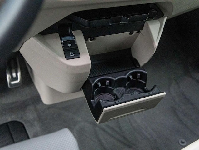 Volkswagen Multivan Lang T7