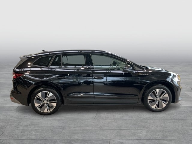 Skoda Enyaq Loft iV 60