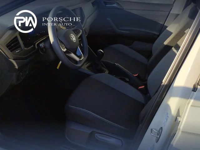 Volkswagen Taigo 4Me TSI