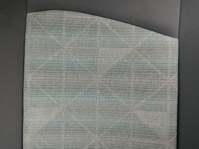 Volkswagen ID.3 City Performance