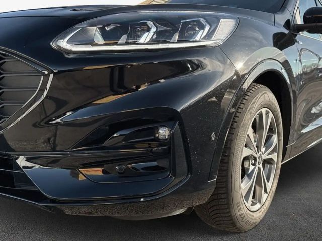 Ford Kuga ST Line