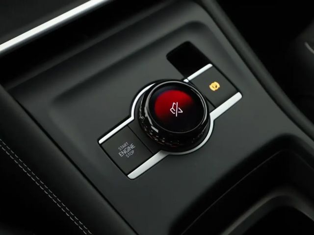 Volkswagen Tiguan 1.5 eTSI DSG IQ.Drive