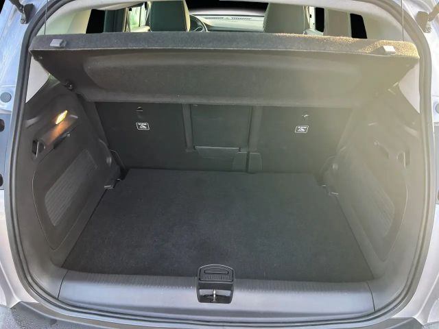 Opel Crossland X 1.2 Turbo Turbo Ultimate