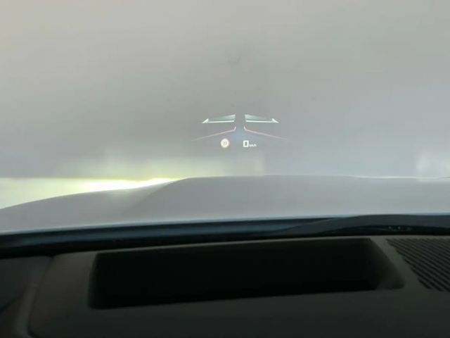 BMW i5 M60 Sedan xDrive