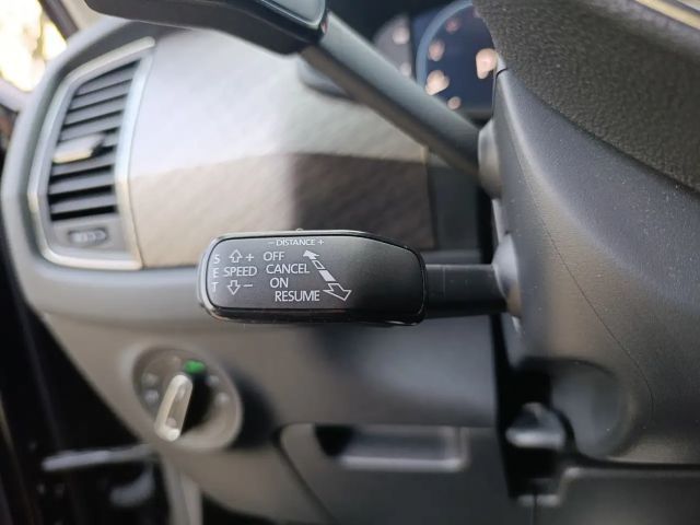 Skoda Kodiaq 4x4 Style Style