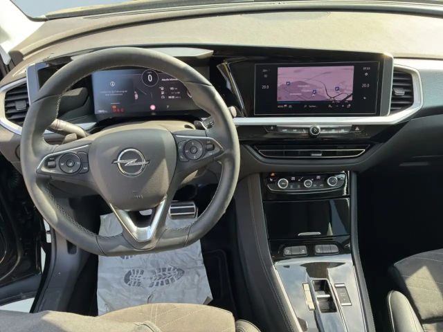 Opel Grandland X Elegance