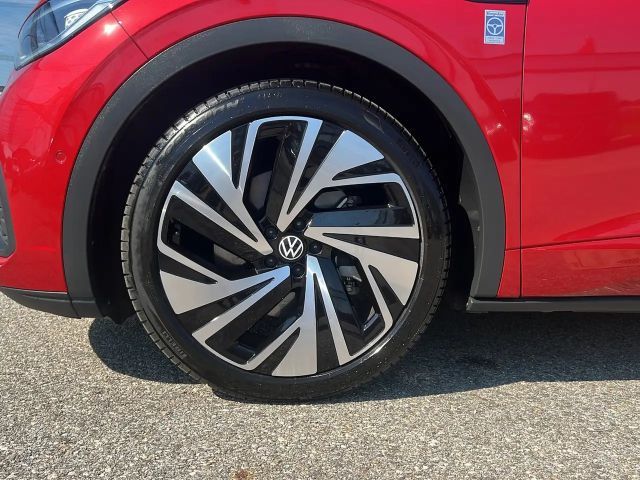 Volkswagen ID.5 150 kW Pro