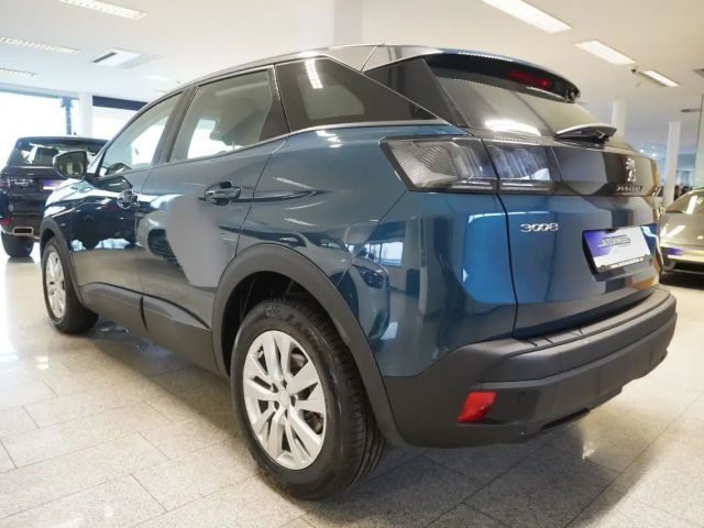 Peugeot 3008 Active Pack Executive