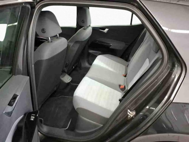 Volkswagen ID.3 Performance Pure