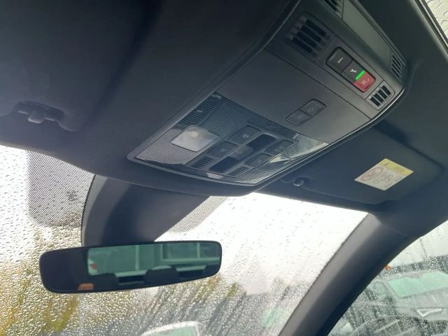 Seat Ateca 2.0 TDI FR-lijn