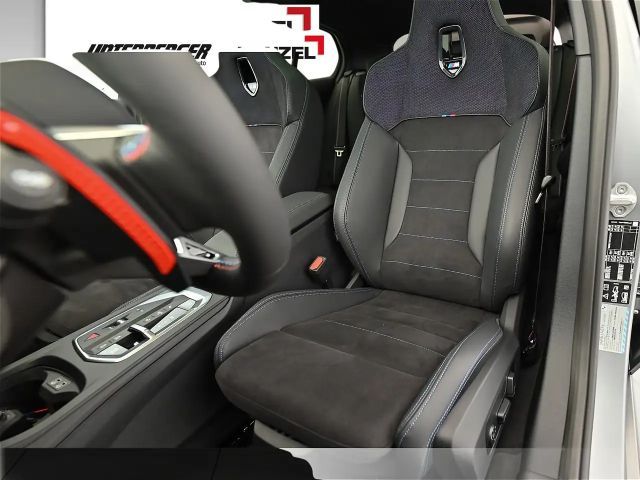 BMW 135 Sedan xDrive