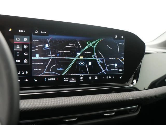 Audi A5 Avant Quattro