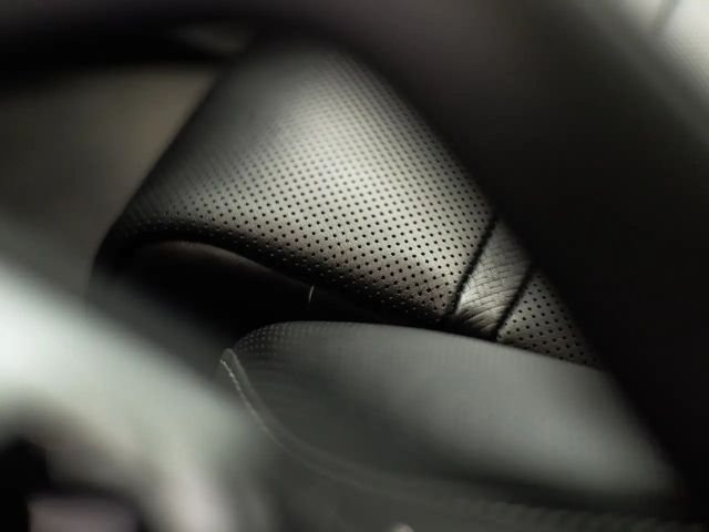 Porsche Cayenne E-Hybrid S