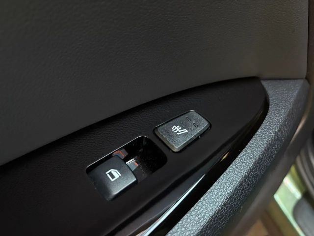 Kia Sportage Hybrid Spirit