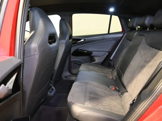 Volkswagen ID.5 150 kW Pro