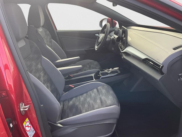 Volkswagen ID.4 Pure