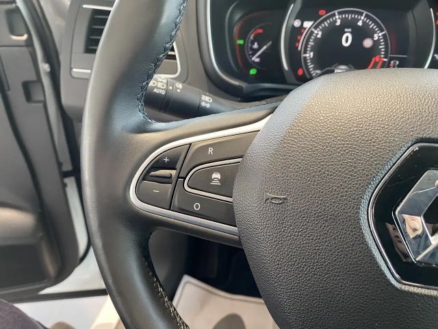 Renault Koleos EDC TCe 160 Techno