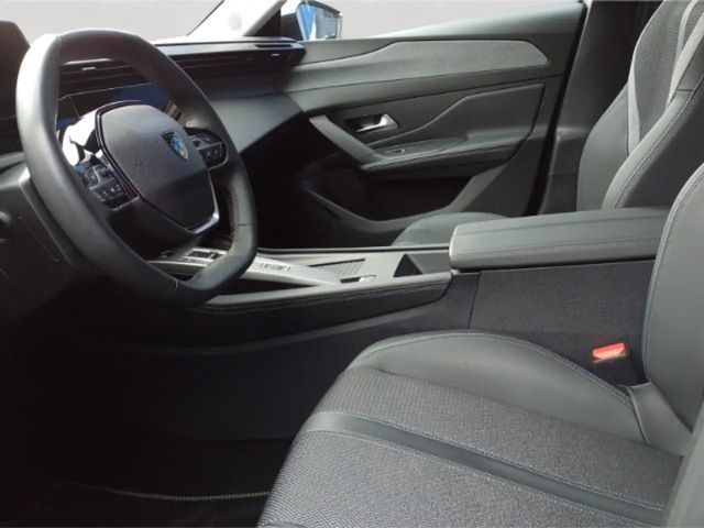 Peugeot 308 Allure Pack