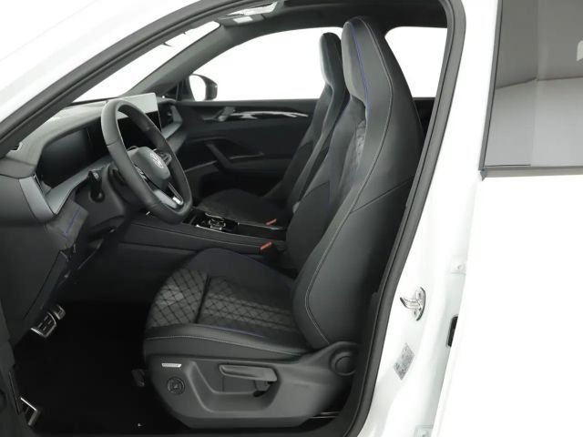 Volkswagen Tayron 4Motion DSG